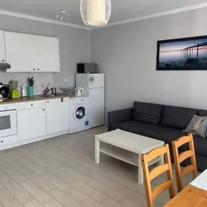 Apartament Premier Resident, Sunny Beach