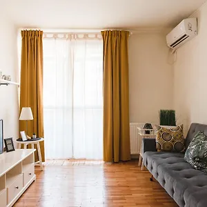  Apartament Apartament, Ultracentral, Centrul Vechi, Piata Unirii România