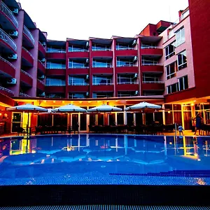 3* Hotel Opal